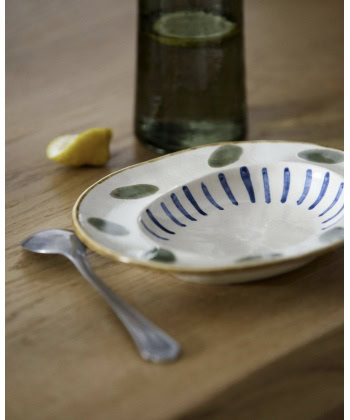 Atelier Forma -Olea Fat - Bilde 2
