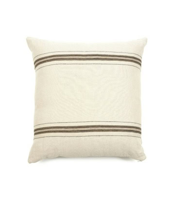 Putetrekk -Vourkari -Stripe 63x63