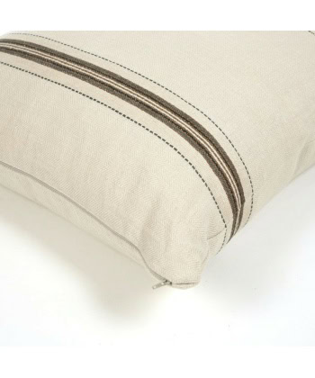 Putetrekk -Vourkari -Stripe 63x63 - Bilde 2