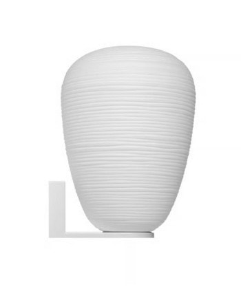 Rituals 1 -Vegglampe