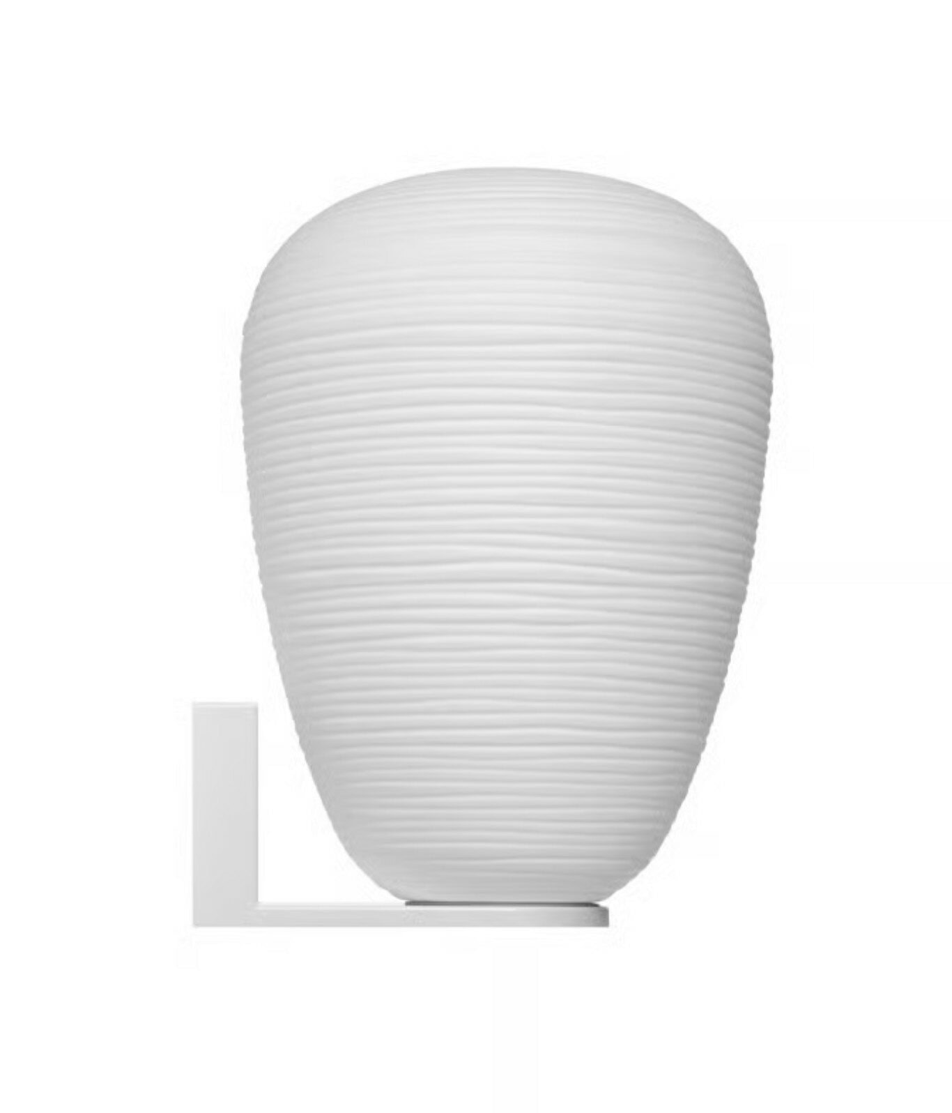 Rituals 1 -Vegglampe