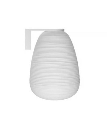 Rituals 1 -Vegglampe - Bilde 5