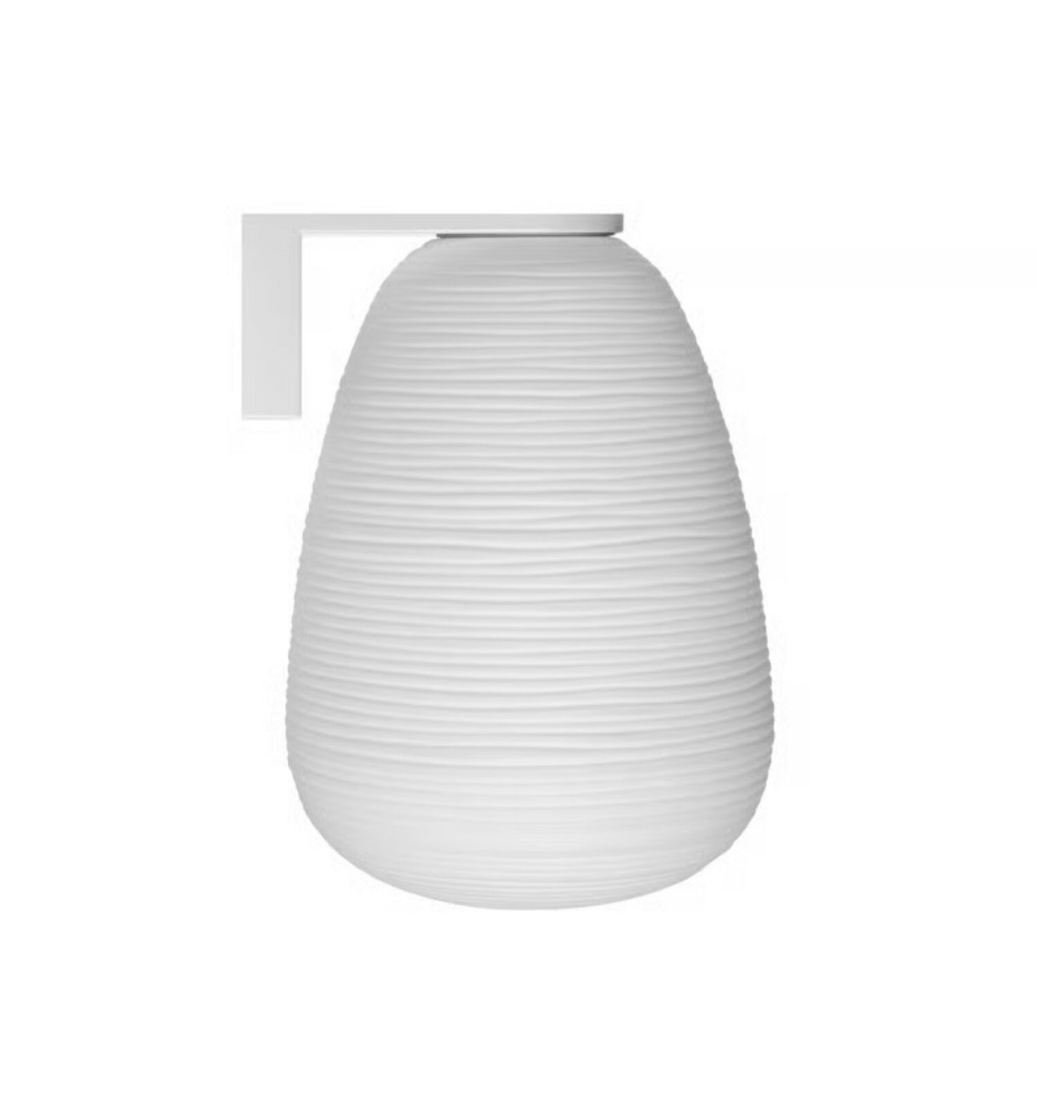 Rituals 1 -Vegglampe - Bilde 5