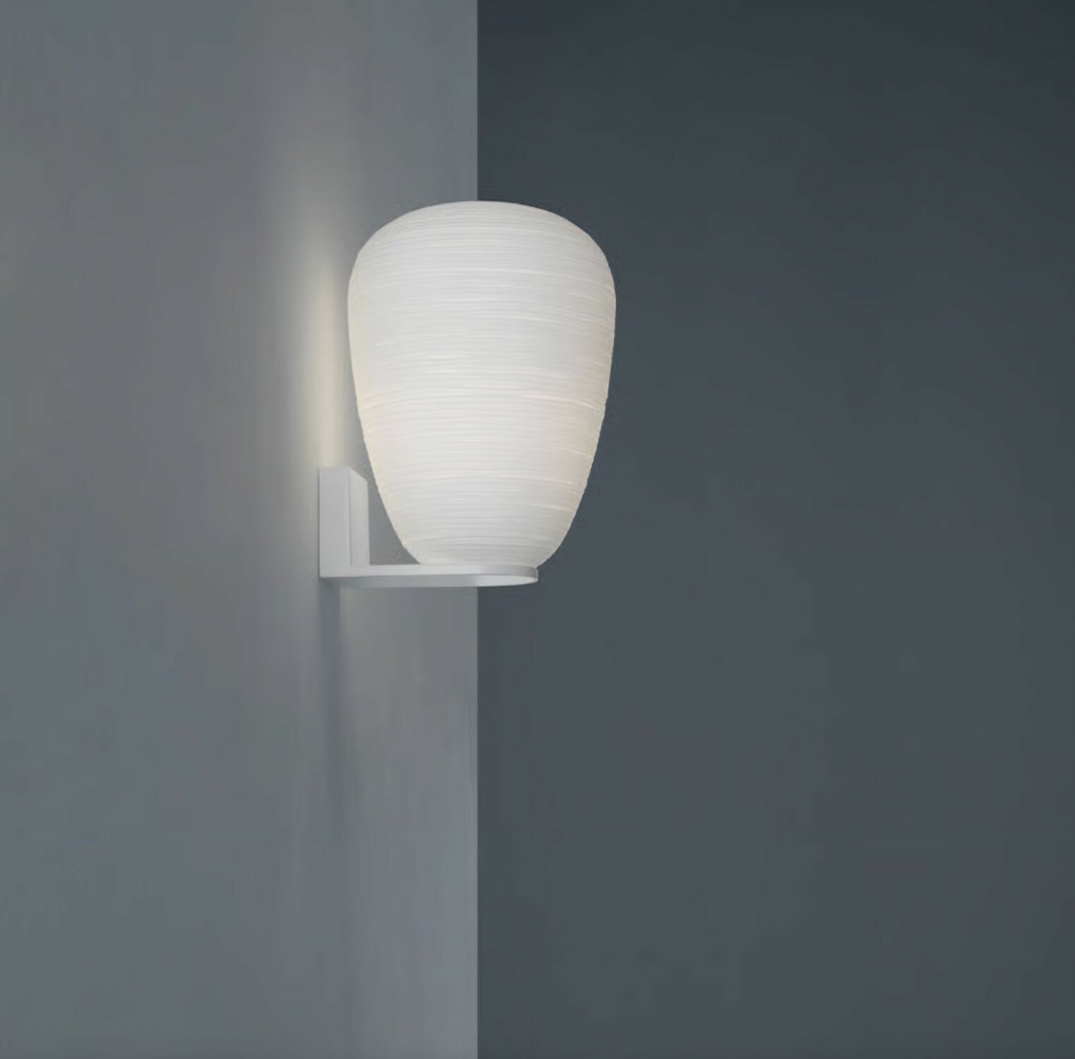 Rituals 1 -Vegglampe - Bilde 3