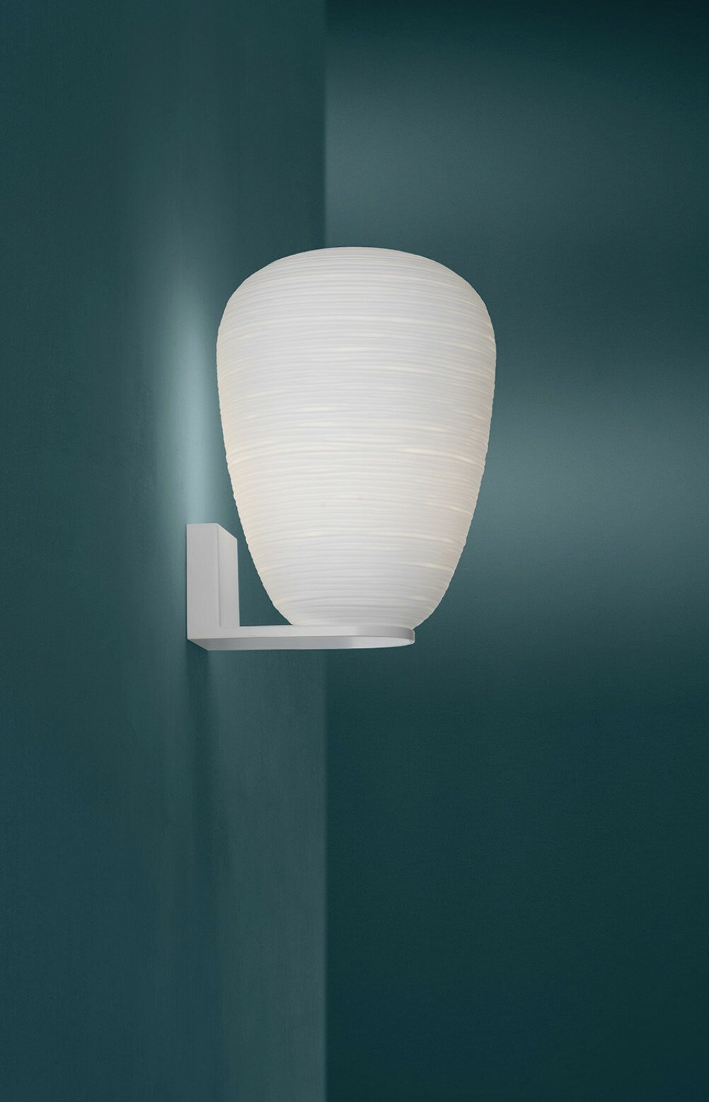Rituals 1 -Vegglampe - Bilde 4