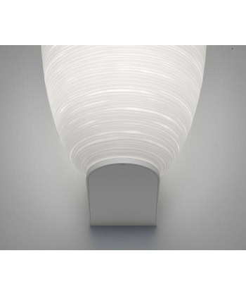 Rituals 1 -Vegglampe - Bilde 2