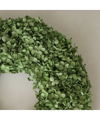 Krans Hortensia - Bilde 2