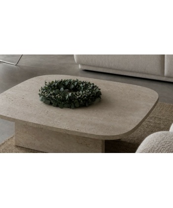 Krans Eucalyptus - Bilde 3