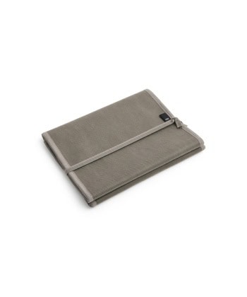 Terrazza Parasolltrekk -30x194 - Bilde 2