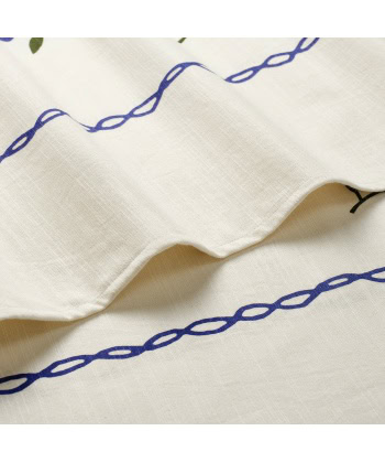 Duk -Madelen Möllard Pansy -150x250 - Bilde 4