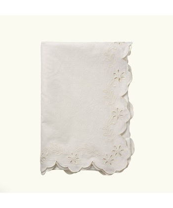 Lace Duk -180x250