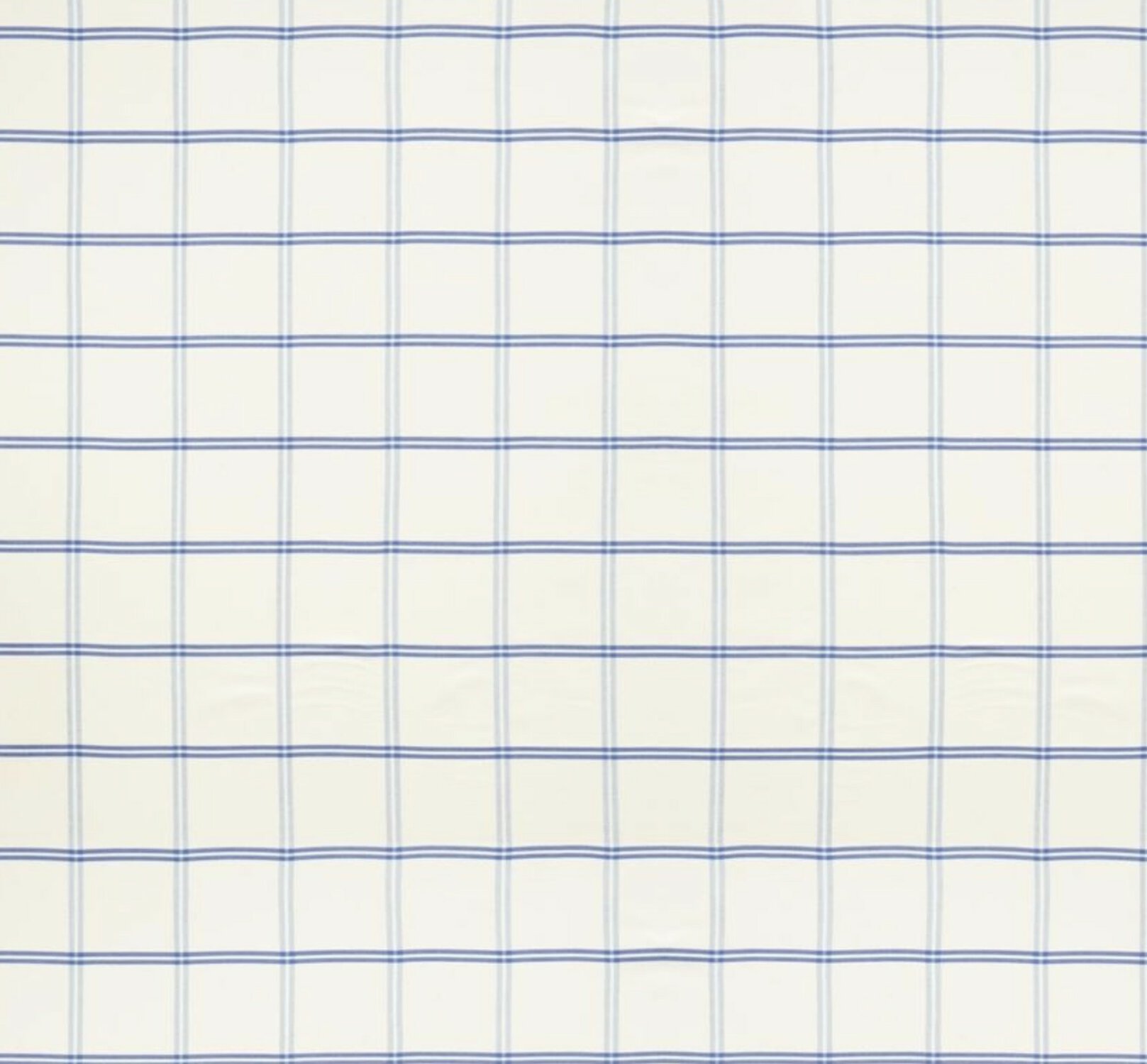 Putetrekk -Mill House Tattersall, 40x60 - Bilde 3