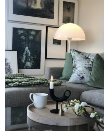 Lysveiledning