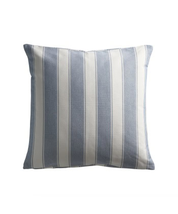 Mega Putetrekk, Denim -60x60