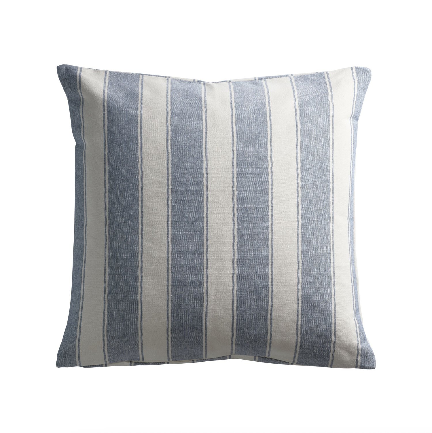 Mega Putetrekk, Denim -60x60