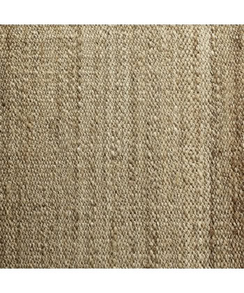 Juteløper -80x300 - Bilde 2