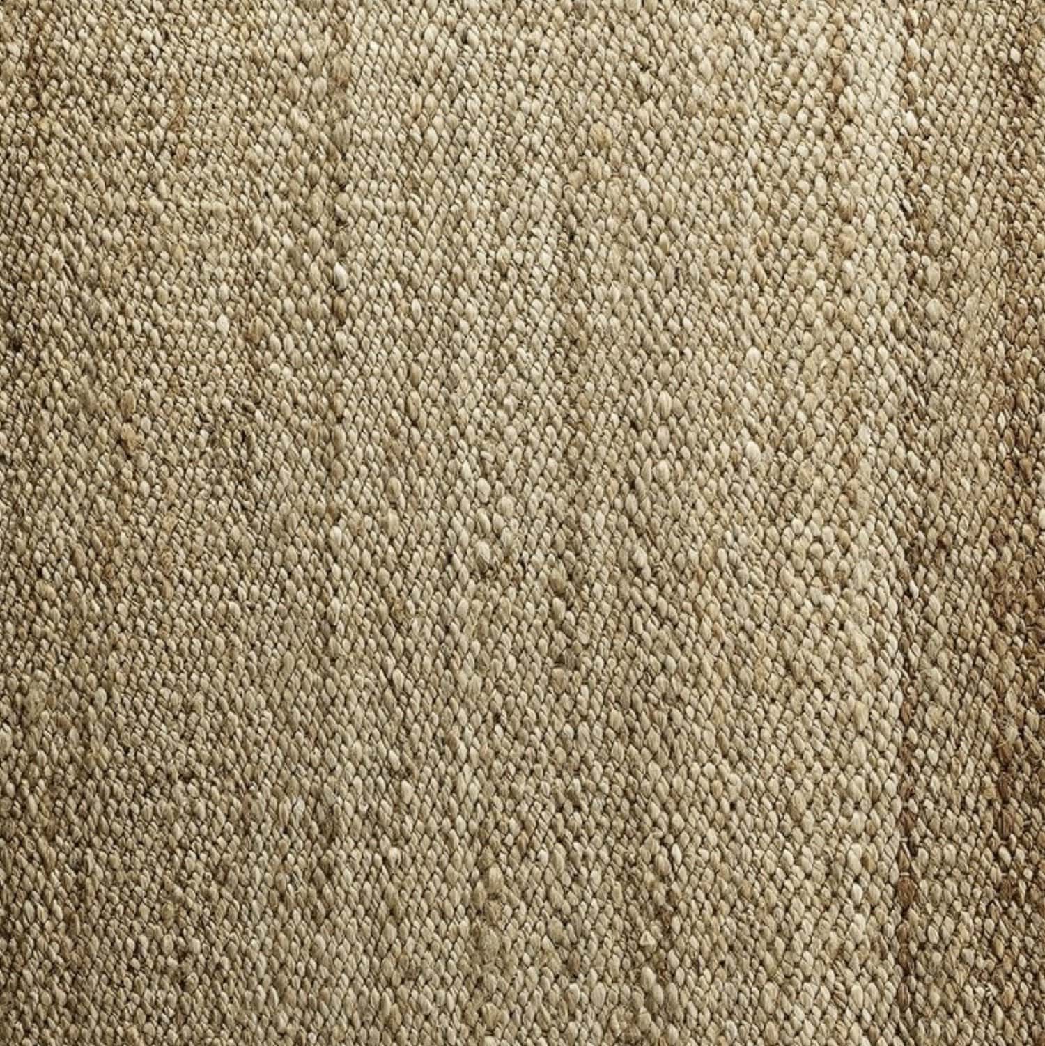 Juteløper -80x300 - Bilde 2