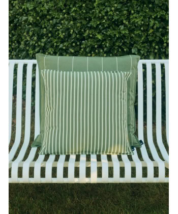 Terrazza Utepute, Oliven -60x60 - Bilde 2
