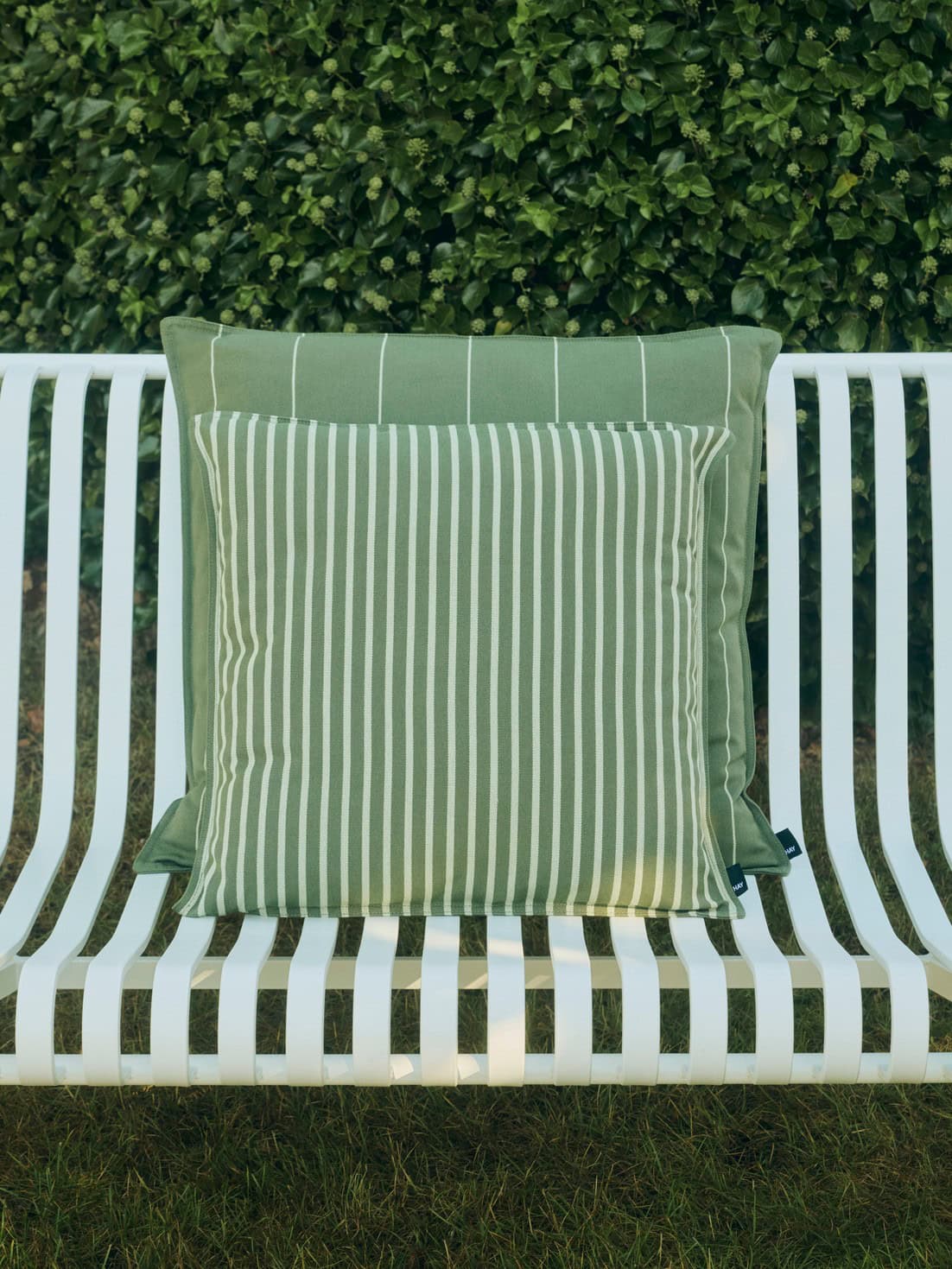 Terrazza Utepute, Oliven -60x60 - Bilde 2