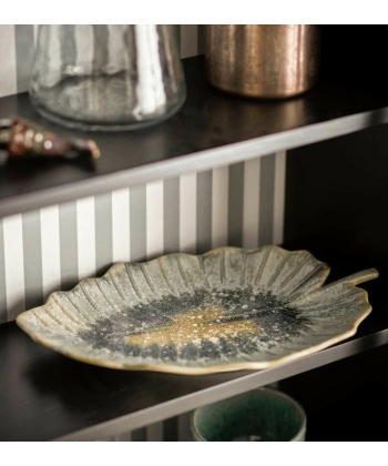 Dorreen Serveringsfat - Bilde 3
