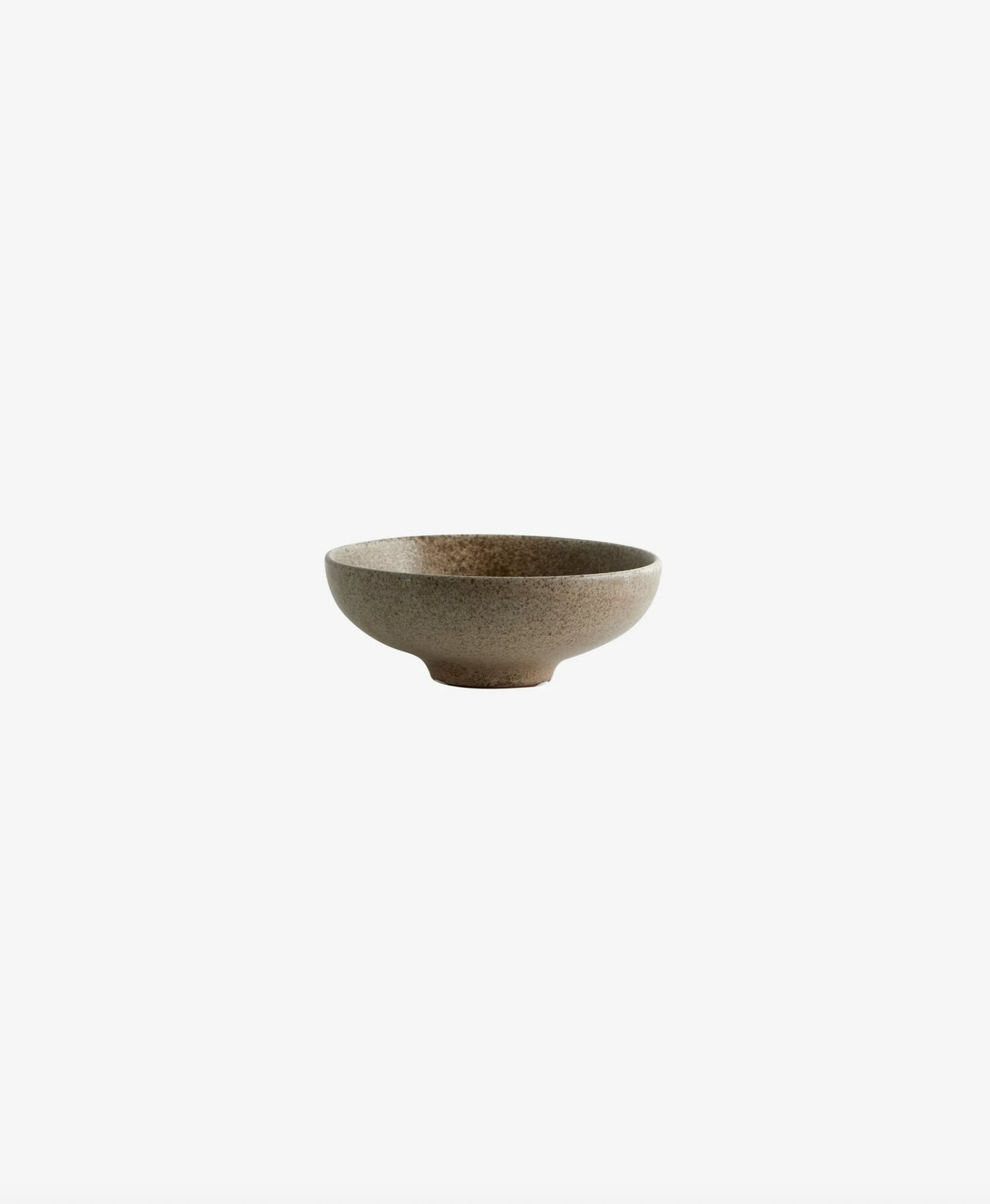 Inez Bolle S -Sand