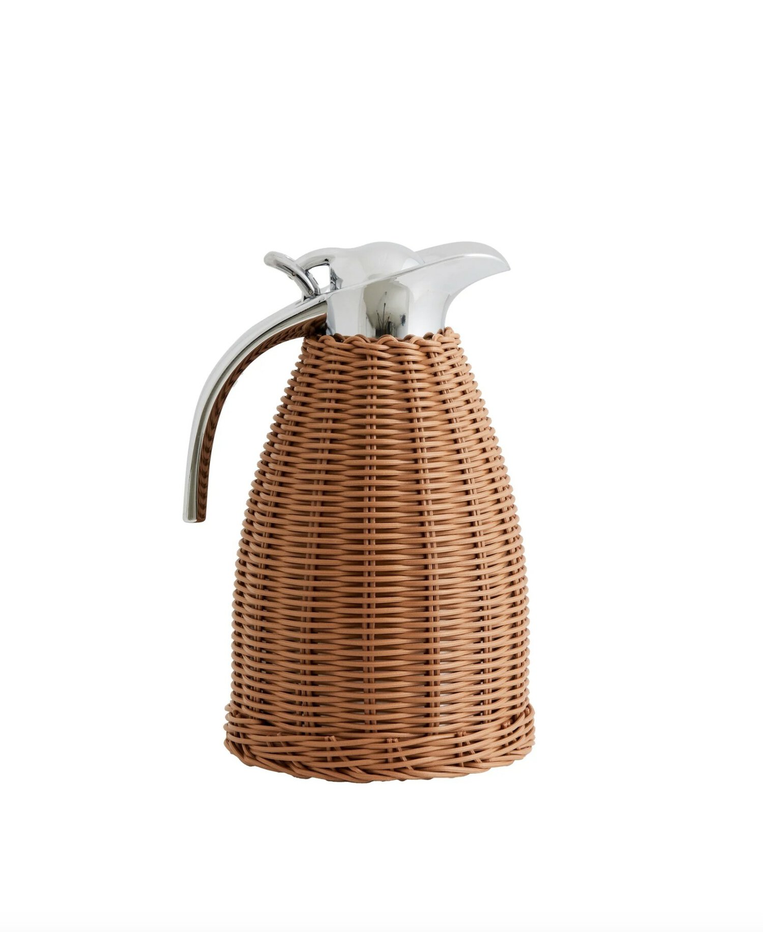 Tincan -Termos / Kaffekanne