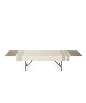 Linduk -The Belgian Ioulida -140x230