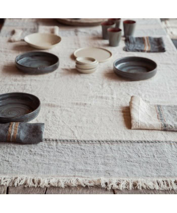 Linduk -The Belgian Ioulida -140x230 - Bilde 2