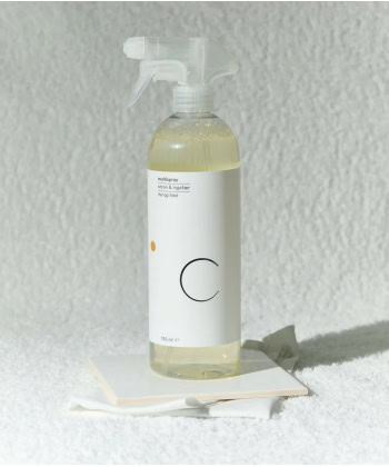 Multispray -Velg duft - Bilde 6