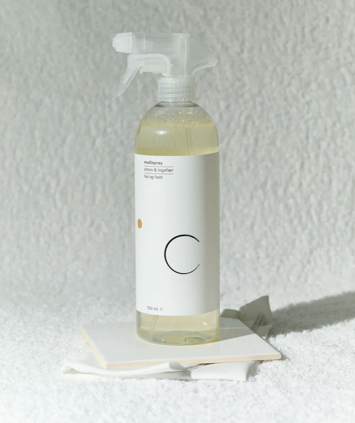 Multispray -Velg duft - Bilde 6