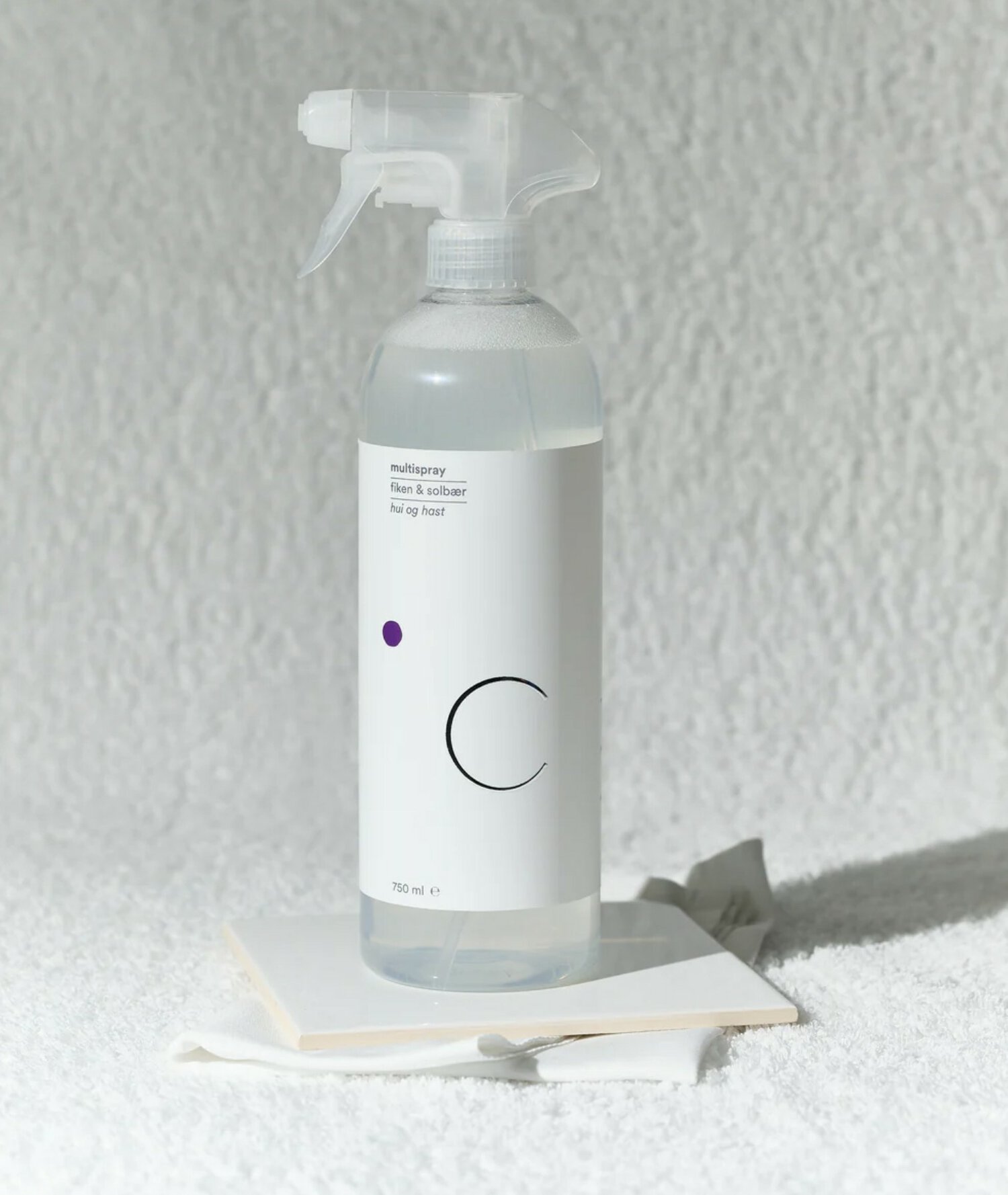 Multispray -Velg duft - Bilde 5