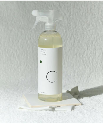 Multispray -Velg duft - Bilde 4