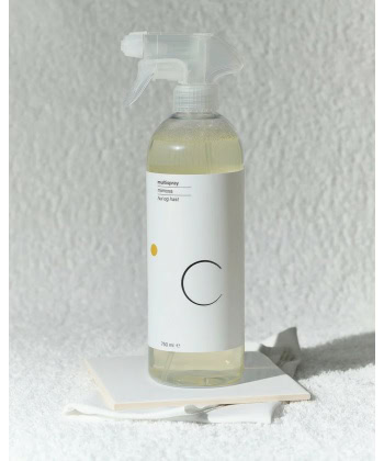 Multispray -Velg duft - Bilde 3