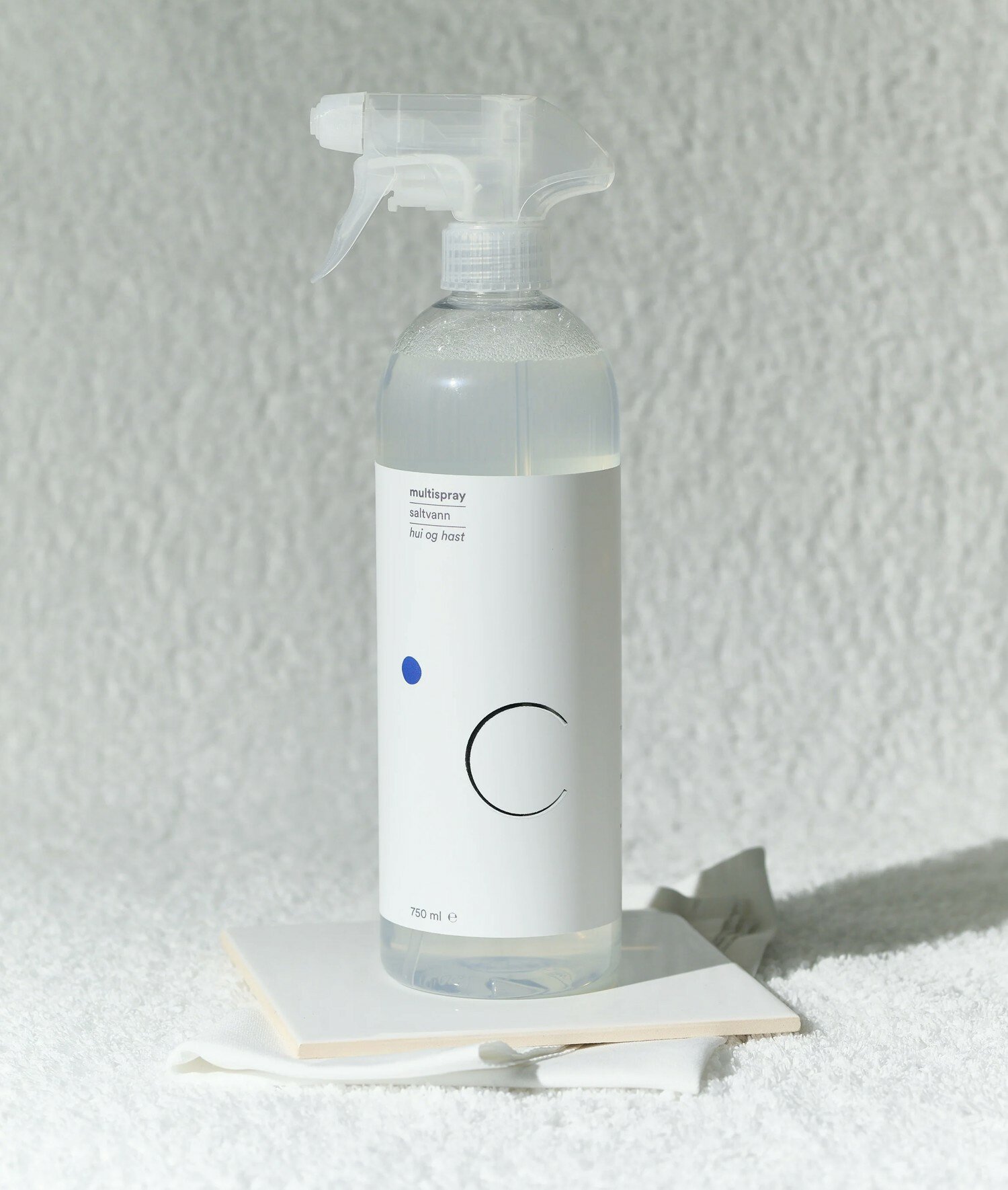 Multispray -Velg duft - Bilde 2