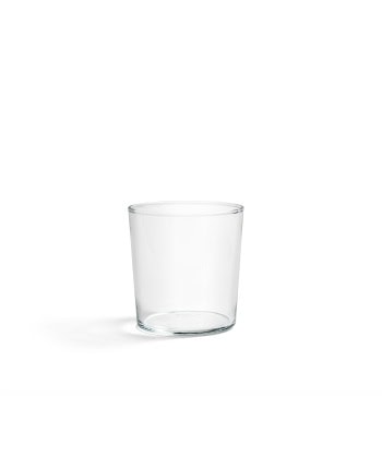 HAY Drikkeglass – Klar