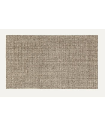 Dørmatte Jenny -70x120