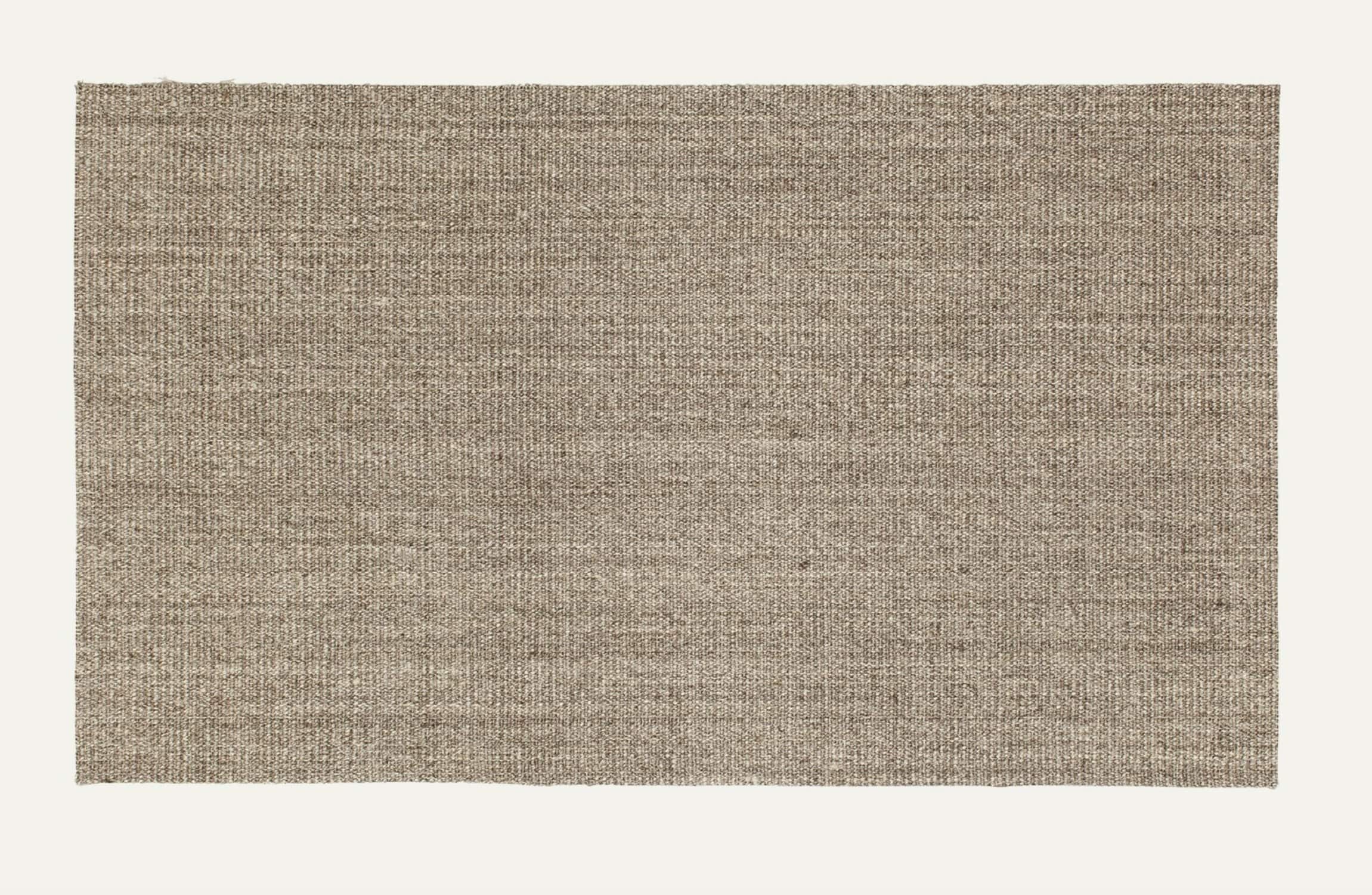 Dørmatte Jenny -70x120
