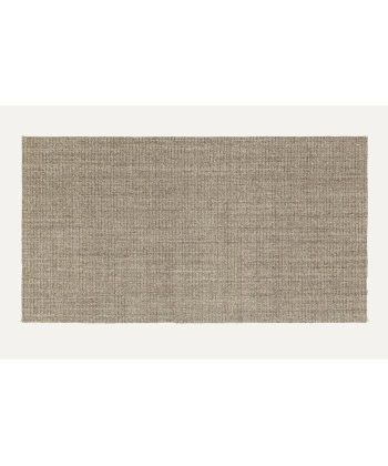 Dørmatte Jenny -80x150