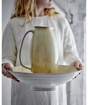 Saskia Fat, Natur Ø40 - Bilde 2