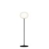 Glo Ball F1 svart