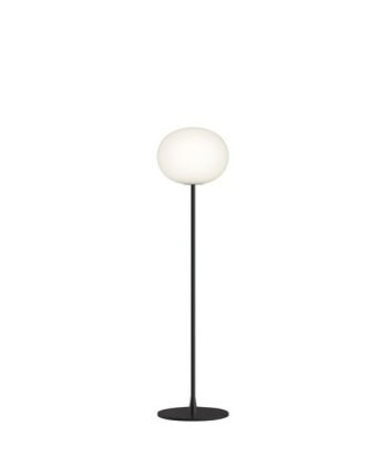 Glo Ball F1 svart