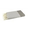 Fouta