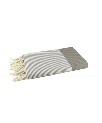 Fouta