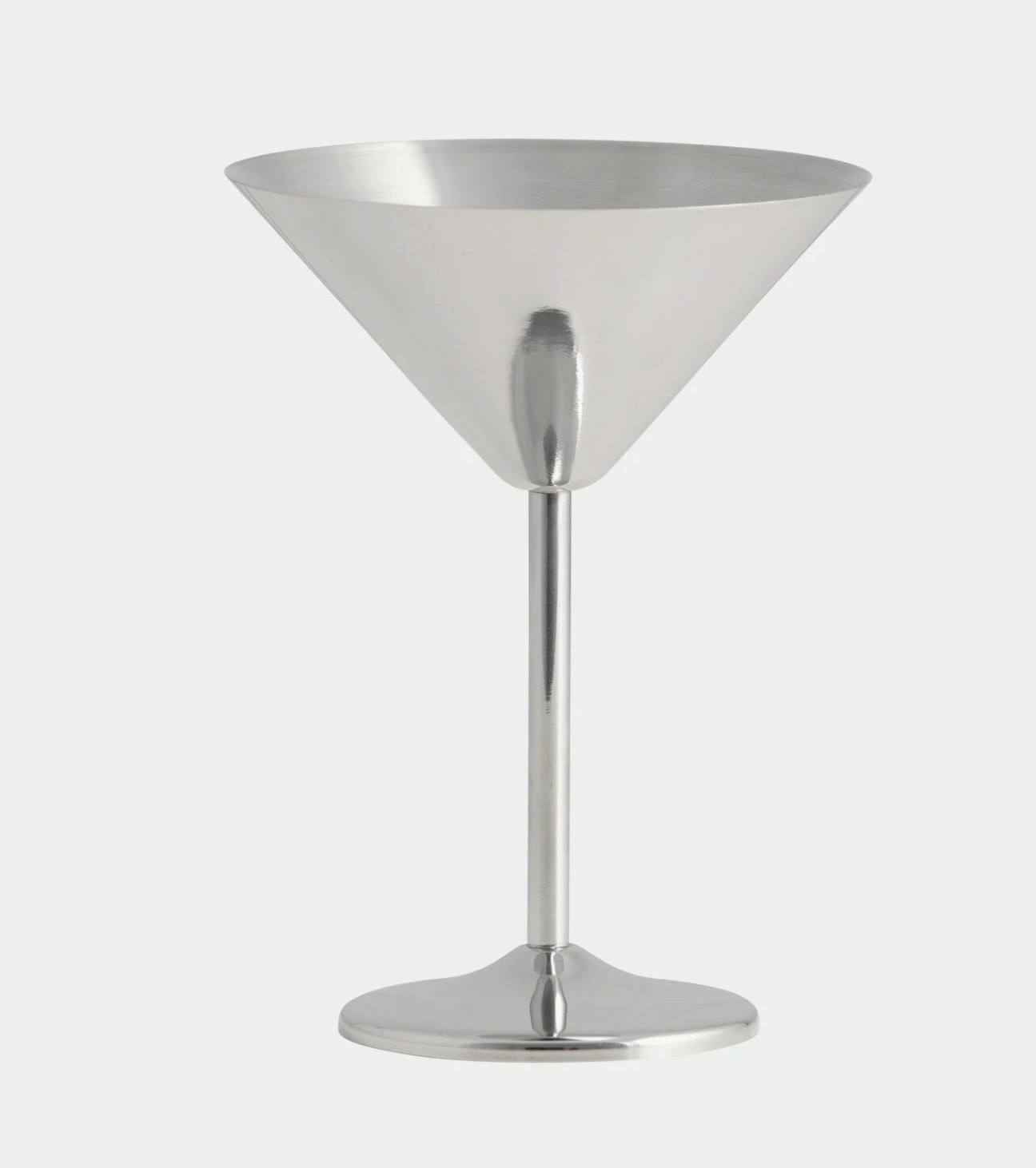 coctailglass