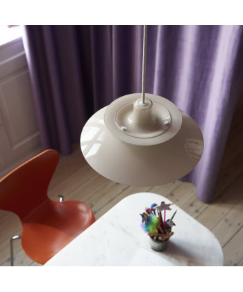 PH 5 Opal Ø320 -Beige - Bilde 10