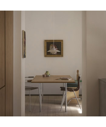 PH 5 Opal Ø320 -Beige - Bilde 4