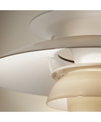 PH 5 Opal Ø320 -Beige - Bilde 7