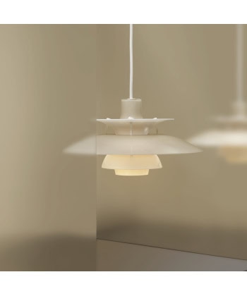 PH 5 Opal Ø320 -Beige - Bilde 2