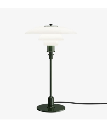 PH 3/2 -Glossy Deep Green - Bilde 5