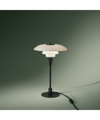 PH 3/2 -Glossy Deep Green - Bilde 3